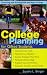 College Planning for Gifted Students: Choosing And Getting into the Right College