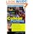 College Planning for Gifted Students: Choosing And Getting into the Right College