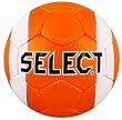 SELECT 20-047 Classic Mini Soccer Ball