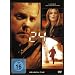 24 - Season 5 [6 DVDs]