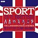 Sport and the British