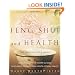 Feng Shui and Health: The Anatomy of a Home