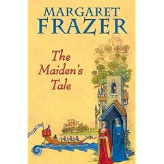 The Maiden's Tale