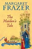 The Maiden's Tale
