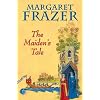 The Maiden's Tale