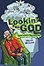 Lookin' for God: Papa Louie's Wily Revenge