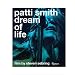 Patti Smith: Dream of Life