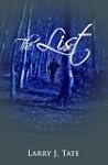 The List