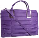 Fiorelli Women Manilow FP288 Laptop Bag