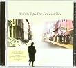 Still On Top - The Greatest Hits
