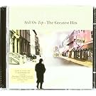 Still On Top - The Greatest Hits