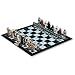 3-D Chess Set Original Star Wars Saga_s-4