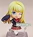Good Smile Girl Friend Beta: Chloe Lemaire Nendoroid Action Figure