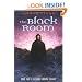 The Black Room (Dark Ground)