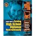 Bears' Guide to Earning High School Diplomas Nontraditionally: A Guide to More Than 500 Diploma Programs and Schools