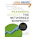 Measuring the Networked Nonprofit: Using Data to Change the World
