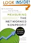 Measuring the Networked Nonprofit: Using Data to Change the World