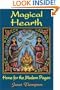 Magical Hearth: Home for the Modern Pagan