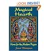Magical Hearth: Home for the Modern Pagan