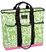 Scout Pocket Rocket Tote Bags