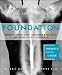 Foundation: Redefine Your Core, Conquer Back Pain, and Move with Confidence (Enhanced Edition)