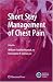 Short Stay Management of Chest Pain (Contemporary Cardiology)