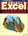 仕事に役立つExcelVBA業務活用編 (Excel徹底活用シリーズ)
