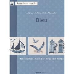 Bleu