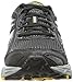 Saucony Men's Cohesion TR7 Trail Running Shoe