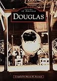 Douglas