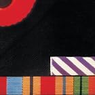 Final Cut by Pink Floyd