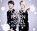 Glasperlenspiel-Ich Bin Ich (2-Tracks) cd cover