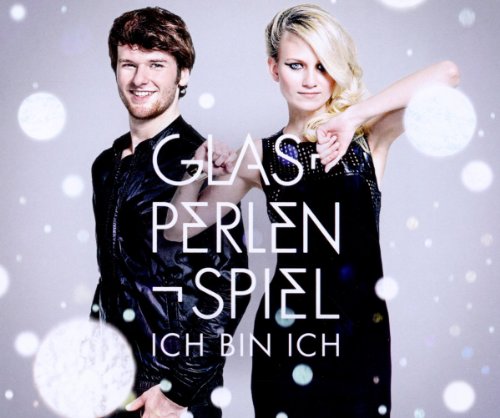 Produkt-Bild: Ich Bin Ich (2-Track)