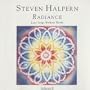 Radiance