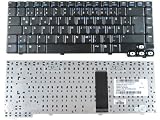 5169xzT9LRL. SL160  HP/Compaq Notebooktastatur Deutsch für HP DV1000 DV1100 DV1200 DV1300 Serie