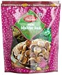 Haldiram Mini Bhakhar Badi, 7.06-Ounce Pouch (Pack of 5)