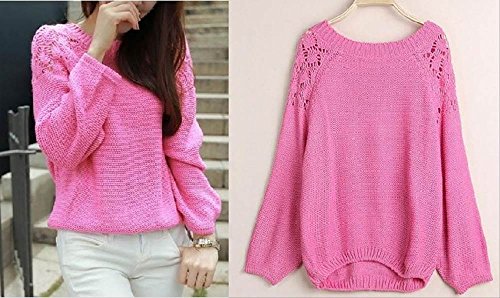 上品 バック リボン ニット ショルダー レース 可愛い ヘアゴム 付き The zakka オリジナル 2点 セット レディース インナー カットソー 人気