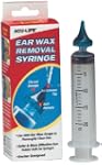 AcuLife Ear Wax Removal Syringe