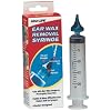 AcuLife Ear Wax Removal Syringe