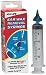AcuLife Ear Wax Removal Syringe
