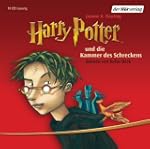 Harry Potter und die Kammer des Schre...