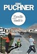 Famille mod�le