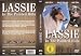 LASSIE - In The Painted Hills