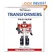 Warmans Transformers Field Guide Values & Identification