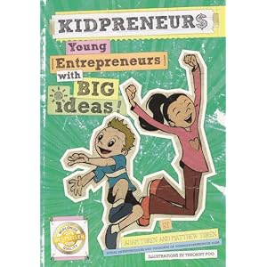 Amazon product image