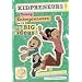 Kidpreneurs: Young Entrepreneurs With Big Ideas!