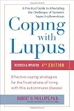 Coping with Lupus, 4th Edition