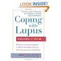 Coping with Lupus: A Practical Guide to Alleviating the Challenges of Systemic Lupus Erythematosus