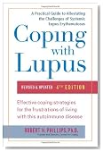 Coping with Lupus, 4th Edition