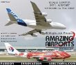 Air Utopia: Malaysia Kuala Lumpur Airport Video-NEW
